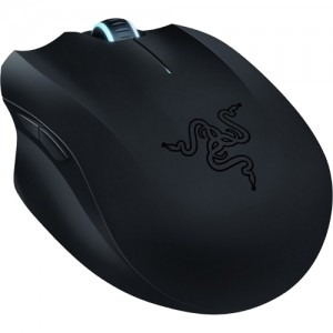 Razer Orochi
