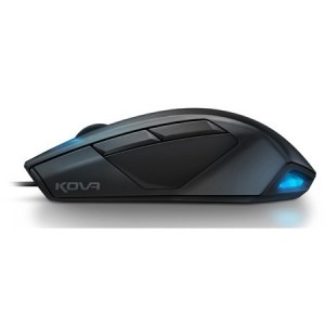 Roccat Kova
