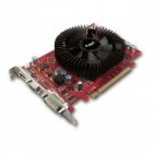 Palit GeForce 9600 Smart 512MB Onboard 1GB Turbocache 128-bit