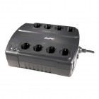 APC ES 8 Outlet 550VA 230V BE550G-GR