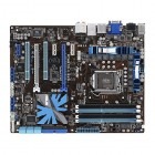 ASUS P7H57D-V EVO