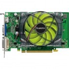 Leadtek WinFast GT240 512MB GDDR5 128-bit
