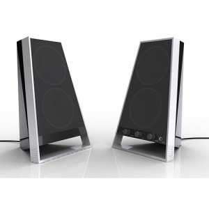 Altec Lansing Boxa   VS2620