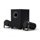 Altec Lansing Boxa   BXR1221