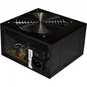 Rasurbo SilentPower DLP-65.1