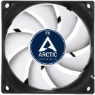 ARCTIC AC F8