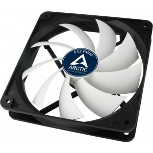 ARCTIC AC F12 PWM