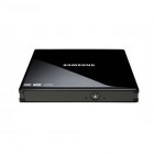 Samsung SE-S084C/USBS retail