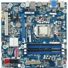 Intel DH55TC bulk