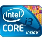 Intel Core i3 540 3.06 GHz Box