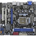 ASRock H55M