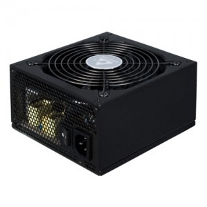 Chieftec A-135 APS-1000C 1000W
