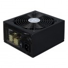 Chieftec A-135 APS-1000C 1000W