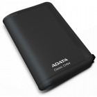 ADATA Classic CH94 640GB 2.5 inch black