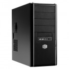 Cooler Master Elite 334