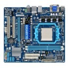 GIGABYTE GA-MA78LMT-S2