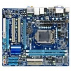 GIGABYTE GA-H55M-S2H