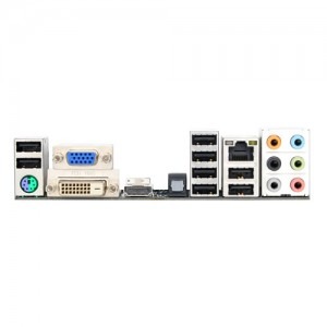 GIGABYTE GA-H55-UD3H