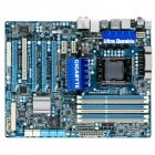 GIGABYTE GA-X58A-UD3R