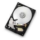 HGST Ultrastar A7K2000 2TB SATA-II 7200 rpm 32MB