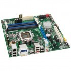 Intel DQ57TM bulk