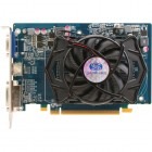 Sapphire Radeon HD5670 512MB GDDR5 128-bit VGA