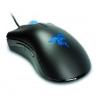 Razer DeathAdder 3500 dpi blue