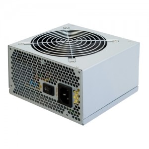 Chieftec A-80 CTG-450-80P 450W