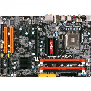 DFI LANParty BI P43-T34