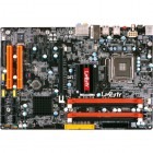DFI LANParty BI P43-T34
