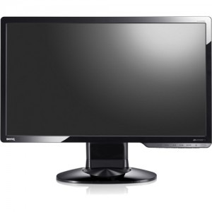 BenQ G2420HDBL 24 inch 5 ms wide
