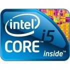 Intel Core i5 750S 2.40GHz Box Low Power