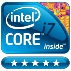 Intel Core i7 860S 2.53GHz Box Low Power