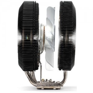 Zalman CNPS9900 NT