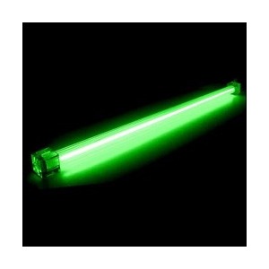 Recom Neon Verde 30 cm