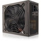 Nexus RX-1.1K GOLD 1100W