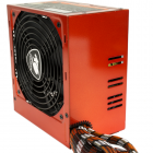 Cougar Power 700