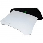 Razer Destructor - Special Edition