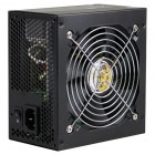 MaxCube Nira 400W