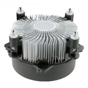 Deepcool Alpha 9
