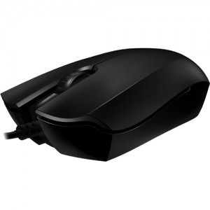 Razer Abyssus