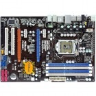 ASRock P55DE3