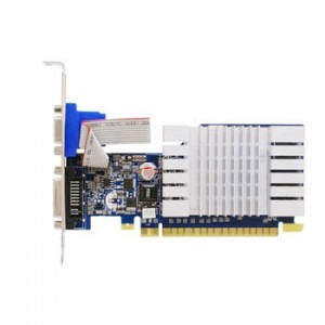 Sparkle GeForce 8400GS 512MB DDR2 64-bit
