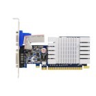 Sparkle GeForce 8400GS 512MB DDR2 64-bit