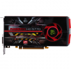 XFX Radeon HD5770 1GB GDDR5 128-bit + Assassin's Creed