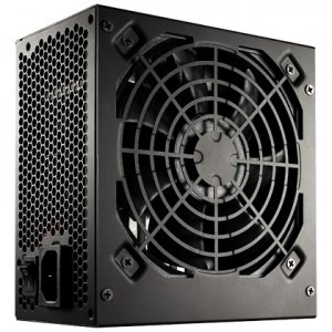Cooler Master GX Series GX-650W