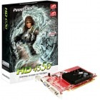 PowerColor Radeon HD4550 512MB DDR3 64-bit