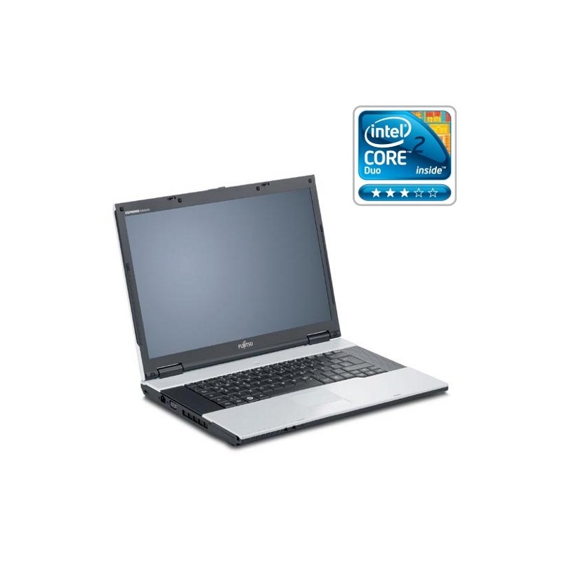 TASTIERA ITALIANA Fujitsu Siemens Esprimo Mobile M9415 - Foto 6