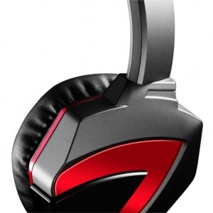 A4Tech Bloody G500