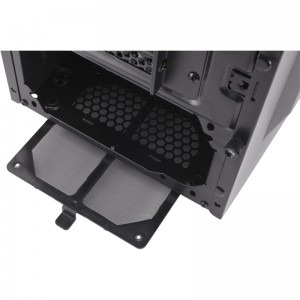 Corsair Carbide 100R